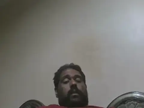 elpoop7305 online show from October 31, 10:22 pm