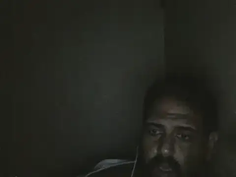 elpoop7305 online show from November 6, 10:54 pm