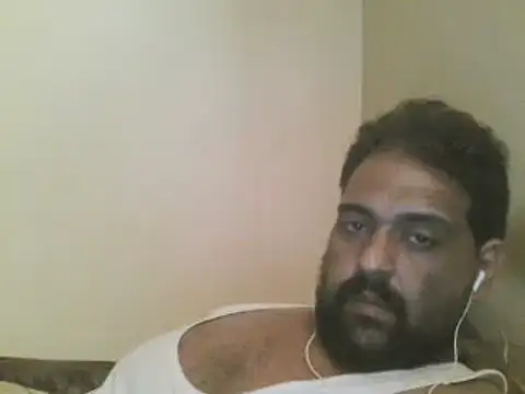 elpoop7305 online show from November 7, 1:11 pm