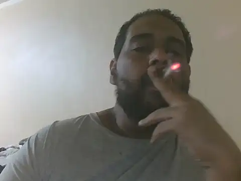 elpoop7305 online show from November 16, 10:04 pm