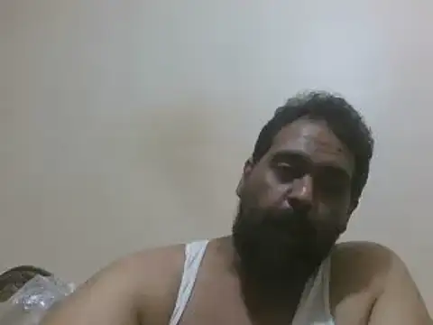 elpoop7305 online show from November 23, 10:09 pm