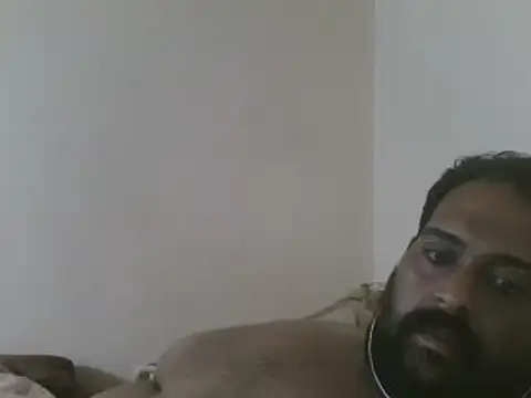 elpoop7305 online show from November 26, 10:44 pm