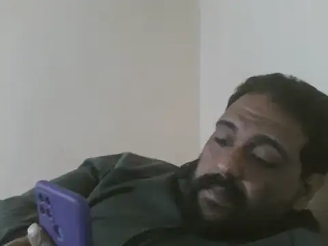 elpoop7305 online show from December 20, 8:16 pm