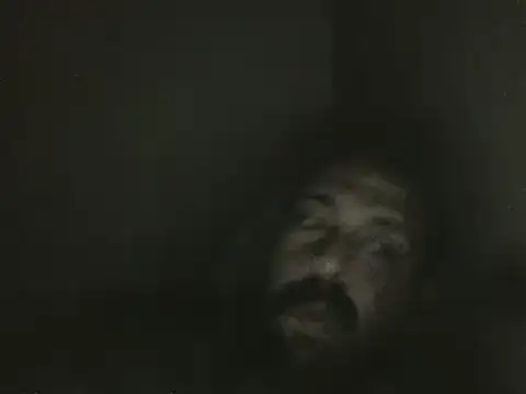 elpoop7305 online show from December 21, 10:50 pm