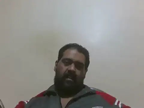 elpoop7305 online show from December 22, 8:28 pm