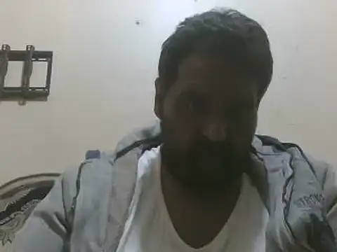 elpoop7305 online show from January 16, 8:57 pm