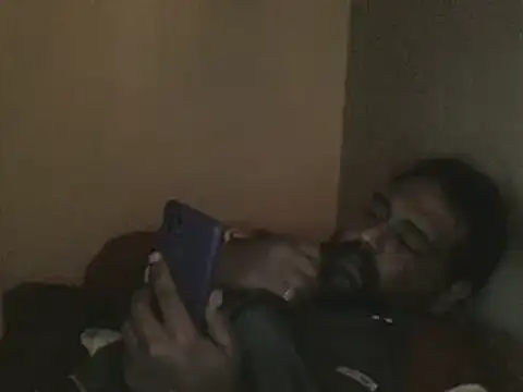 elpoop7305 online show from January 17, 11:59 am