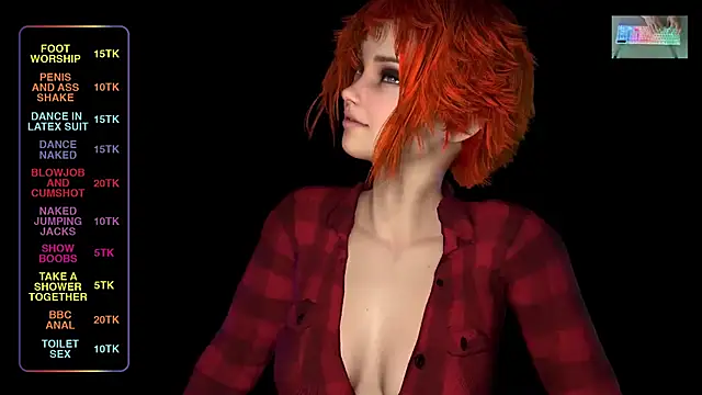 Snapshot of xtwins chatting on November 12, 10:30 pm xtwins online show from November 12, 10:30 pm