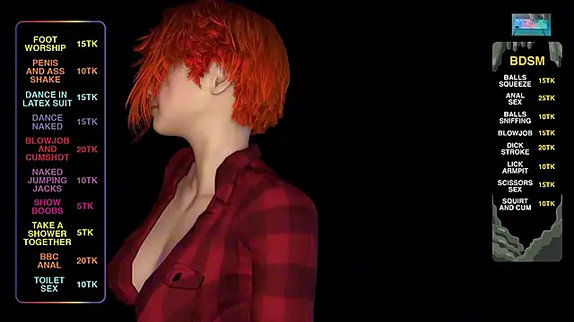 Snapshot of xtwins chatting on November 24, 9:36 pm xtwins online show from November 24, 9:36 pm