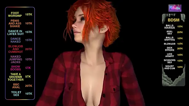 Snapshot of xtwins chatting on November 26, 9:54 am xtwins online show from November 26, 9:54 am