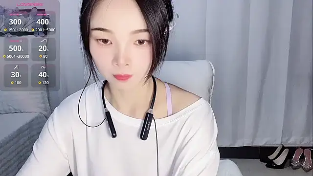 Snapshot of Tangbao-Baby chatting on September 14, 9:19 am Tangbao-Baby online show from September 14, 9:19 am