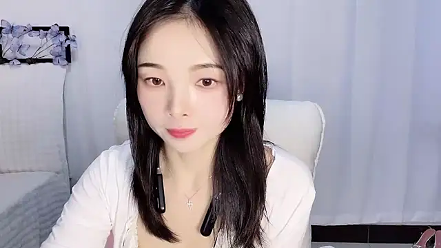 Snapshot of Tangbao-Baby chatting on October 24, 12:34 pm Tangbao-Baby online show from October 24, 12:34 pm