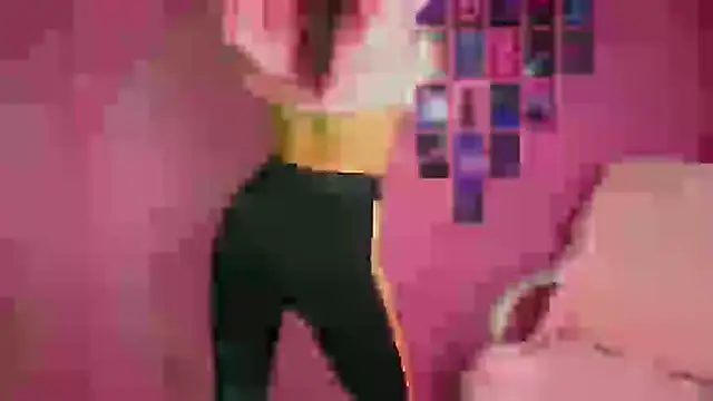 Aurora Loveu online show from November 14, 8:57 am