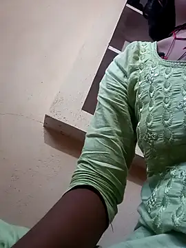 HOT-ANJALI799 online show from September 14, 12:54 am