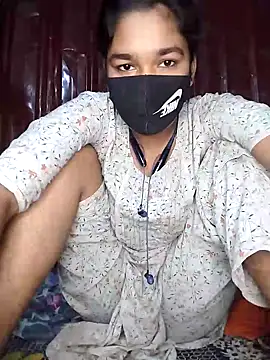 kiron204279 online show from November 3, 2:07 pm