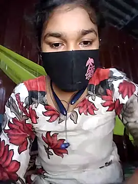 kiron204279 online show from November 24, 12:32 am