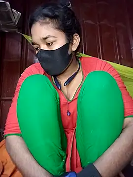 kiron204279 online show from November 26, 12:22 am