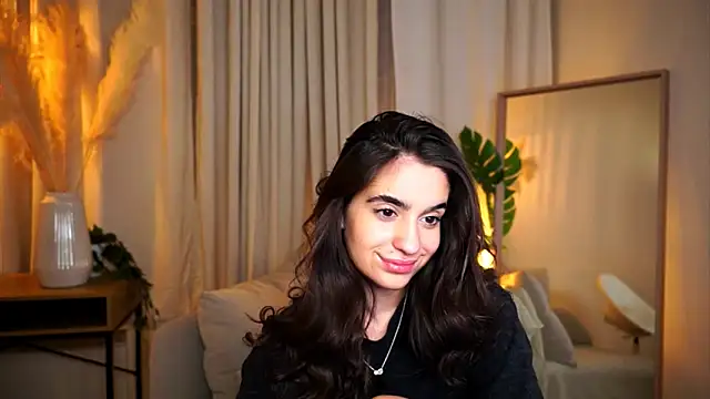 miilky wayy online show from November 27, 5:15 pm