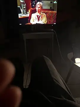 Snapshot of geilheit12 chatting on September 14, 8:08 pm geilheit12 online show from September 14, 8:08 pm