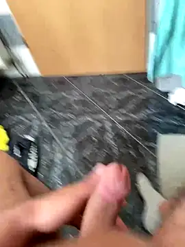 Snapshot of geilheit12 chatting on September 17, 9:55 am geilheit12 online show from September 17, 9:55 am