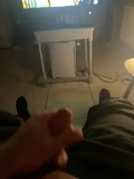 Snapshot of geilheit12 chatting on November 8, 1:50 am geilheit12 online show from November 8, 1:50 am