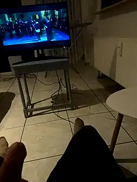 Snapshot of geilheit12 chatting on December 1, 9:42 pm geilheit12 online show from December 1, 9:42 pm