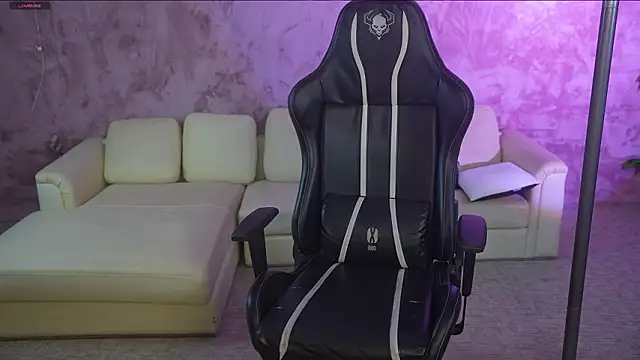 Luna secretgirl online show from January 19, 8:29 am