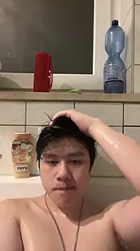 Snapshot of Kingpowerlittel chatting on November 25, 6:30 pm Kingpowerlittel online show from November 25, 6:30 pm