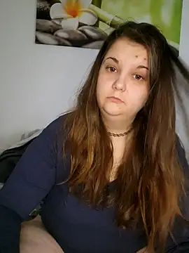 Snapshot of LioEst@xh chatting on November 9, 11:41 am LioEstxh online show from November 9, 11:41 am