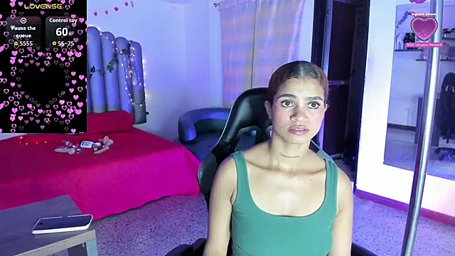 chubby sexy  online show from February 24, 4:21 am