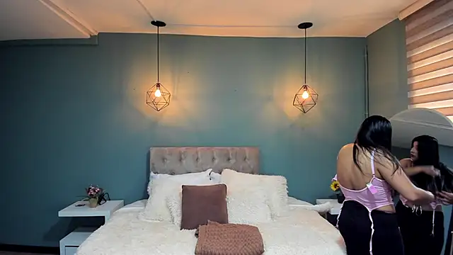 Miss Cataleya   online show from September 26, 11:58 am