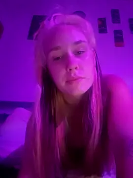 ft1glo online show from September 25, 1:20 am