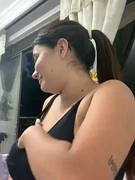 Laia Gomez online show from November 17, 10:59 pm