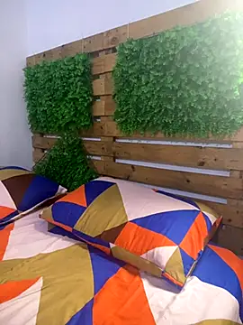 Phonx07 online show from September 16, 10:49 am