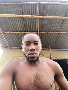 Phonx07 online show from February 7, 9:24 am