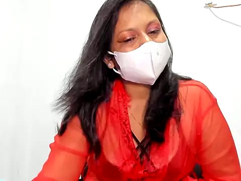 Crazy Cat1995 online show from September 12, 8:20 pm