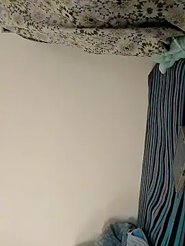 lindasexy-Hot online show from March 2, 12:34 pm