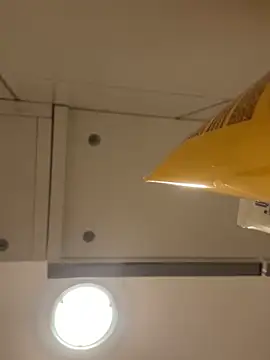 Snapshot of DreamThickCouple chatting on September 20, 10:00 pm DreamThickCouple online show from September 20, 10:00 pm