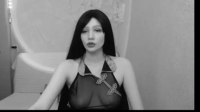 Snapshot of Steffy_Red_Candy chatting on October 30, 11:16 pm Steffy Red Candy online show from October 30, 11:16 pm