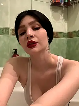 Snapshot of Steffy_Red_Candy chatting on November 11, 9:26 pm Steffy Red Candy online show from November 11, 9:26 pm