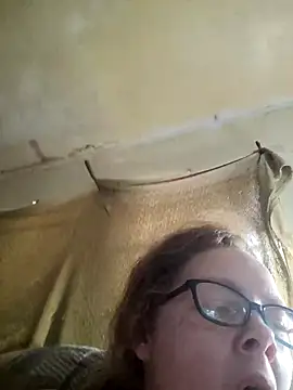 countrymomma online show from September 10, 1:55 pm