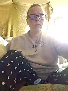 countrymomma online show from September 30, 12:54 pm