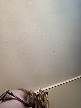 countrymomma online show from December 16, 5:51 pm