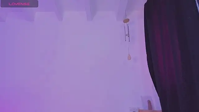 Kayalstone 12 online show from March 24, 2:11 pm