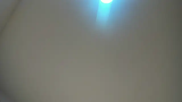 VioletRose as online show from November 7, 4:51 pm