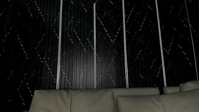 VioletRose as online show from April 6, 2:53 am