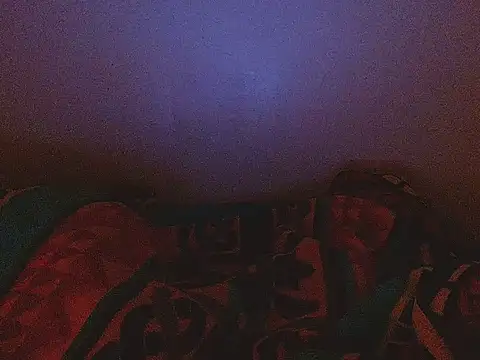 Snapshot of xBusttyBoobsxx3 chatting on October 4, 4:43 am xBusttyBoobsxx3 online show from October 4, 4:43 am