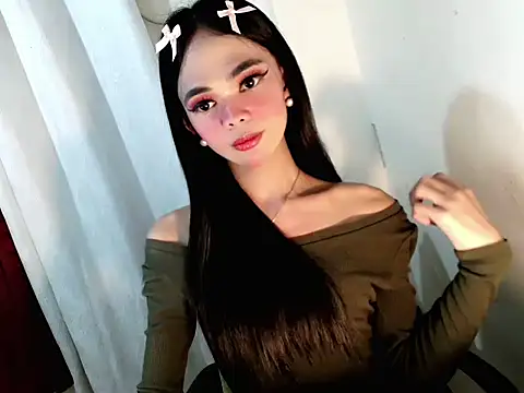 Linseyprats online show from October 8, 7:22 pm