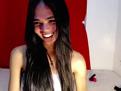 Linseyprats online show from October 25, 11:29 am