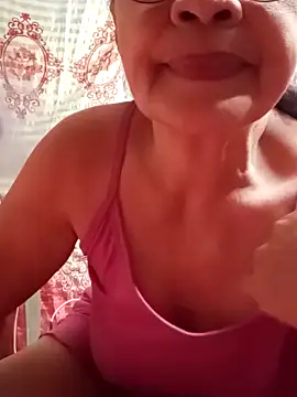 Sweet-Lita50 online show from November 12, 4:57 am